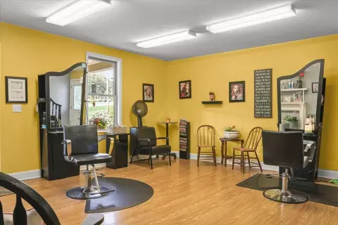 Other - 780 Bryan Rd, Rutledge, TN 37861 photo 4 of 16