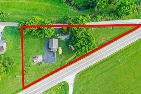View/Area - 780 Bryan Rd, Rutledge, TN 37861 photo 5 of 5