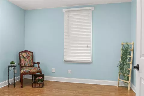 Bedroom - 780 Bryan Rd, Rutledge, TN 37861 photo 1 of 2