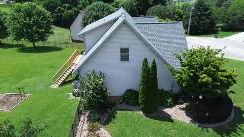 Other - 7555 Stonehenge Dr, Talbott, TN 37877 photo 8 of 13