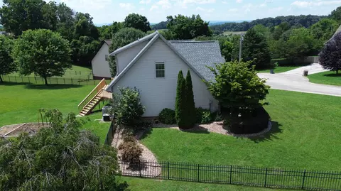 Other - 7555 Stonehenge Dr, Talbott, TN 37877 photo 7 of 13