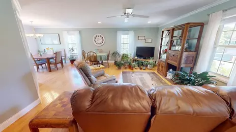 Other - 7555 Stonehenge Dr, Talbott, TN 37877 photo 3 of 13