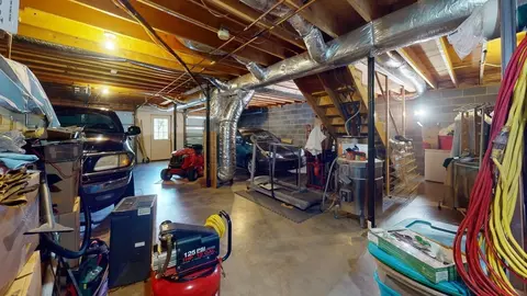 Other - 7555 Stonehenge Dr, Talbott, TN 37877 photo 12 of 13