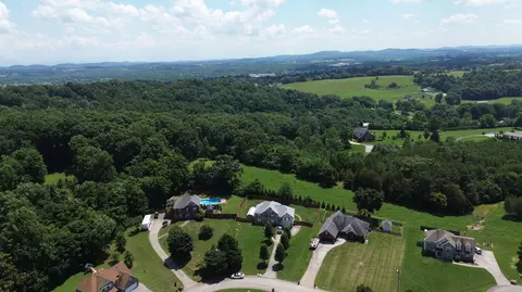 View/Area - 7555 Stonehenge Dr, Talbott, TN 37877 photo 4 of 14