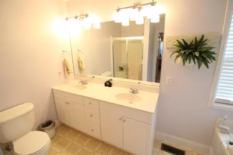 Bath - 7555 Stonehenge Dr, Talbott, TN 37877 photo 5 of 5