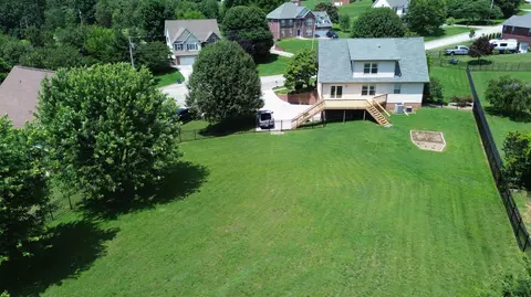 View/Area - 7555 Stonehenge Dr, Talbott, TN 37877 photo 13 of 14