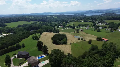 View/Area - 7555 Stonehenge Dr, Talbott, TN 37877 photo 5 of 14