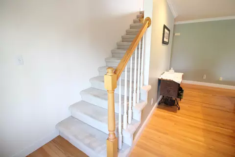 Entry Way - 7555 Stonehenge Dr, Talbott, TN 37877 photo 3 of 4