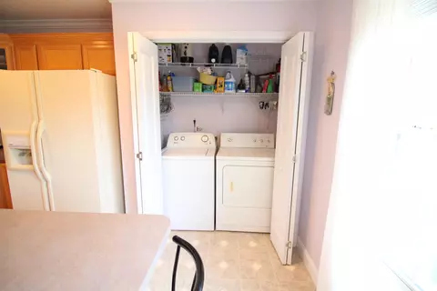 Other - 7555 Stonehenge Dr, Talbott, TN 37877 photo 1 of 13