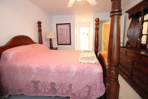 Bedroom - 7555 Stonehenge Dr, Talbott, TN 37877 photo 10 of 10
