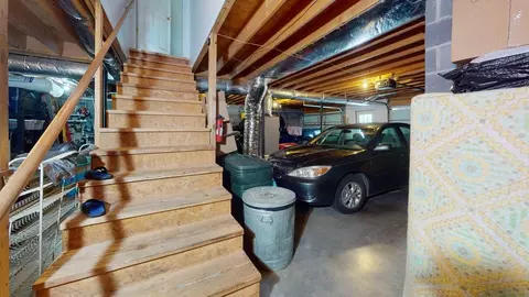Other - 7555 Stonehenge Dr, Talbott, TN 37877 photo 13 of 13
