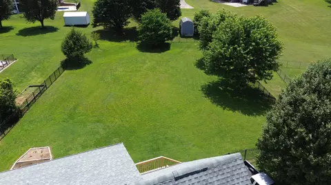 View/Area - 7555 Stonehenge Dr, Talbott, TN 37877 photo 12 of 14