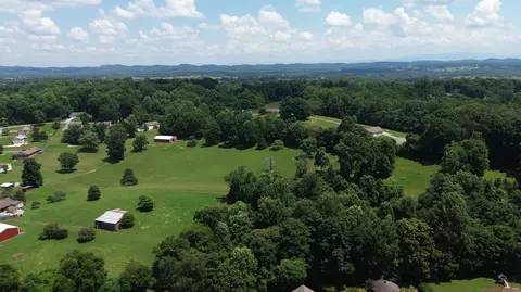 View/Area - 7555 Stonehenge Dr, Talbott, TN 37877 photo 3 of 14