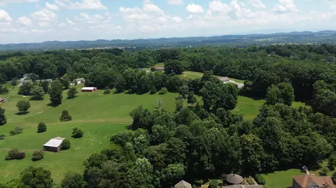 View/Area - 7555 Stonehenge Dr, Talbott, TN 37877 photo 9 of 14