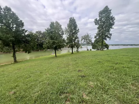lot24 Devon Way Rd, White Pine, TN 37890