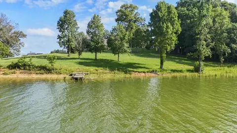 lot24 Devon Way Rd, White Pine, TN 37890