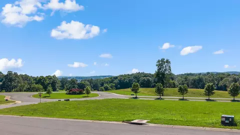 2015 Harbor Way, Morristown, TN 37814