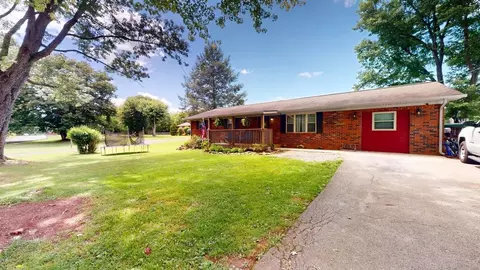 5522 Dearing Rd, Talbott, TN 37877