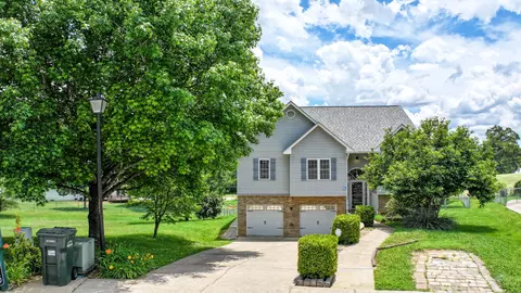220 Colricia Dr, Greeneville, TN 37745