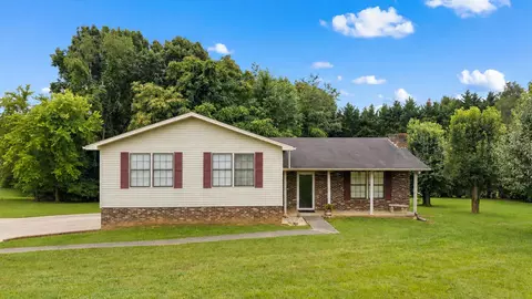 7739 Greenbriar Rd, Talbott, TN 37877