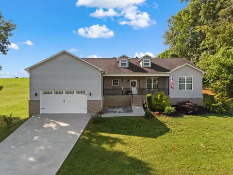 2017 Malibu Ct, Sevierville, TN 37876
