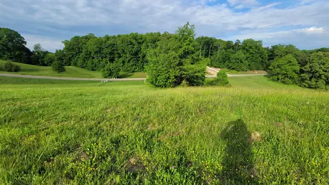 lot41 Shiloh Springs Rd, Rutledge, TN 37861