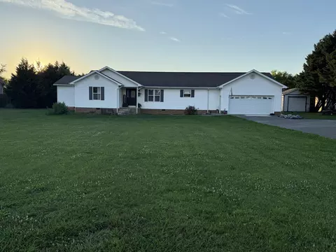 106 Indian Shores Overlook, Dandridge, TN 37725