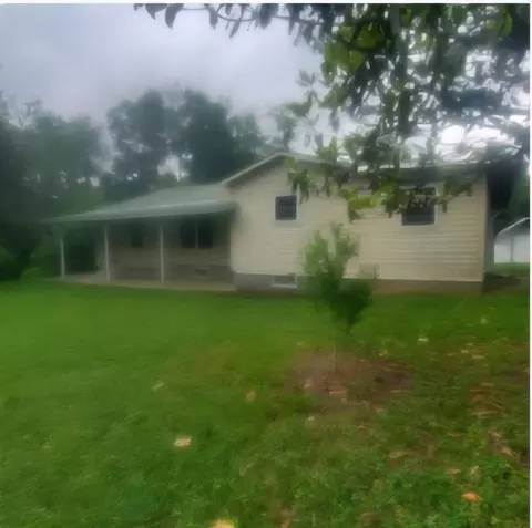 142 Baldwin Hill Rd, Tazewell, TN 37879