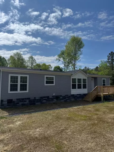 278 Race Track Rd, Rogersville, TN 37857
