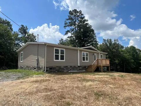 286 Race Track Rd, Rogersville, TN 37857
