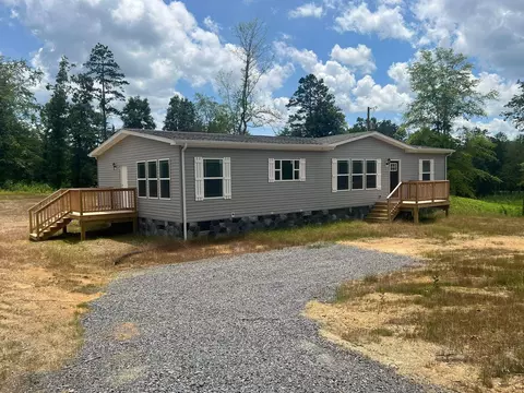 290 Race Track Rd, Rogersville, TN 37857