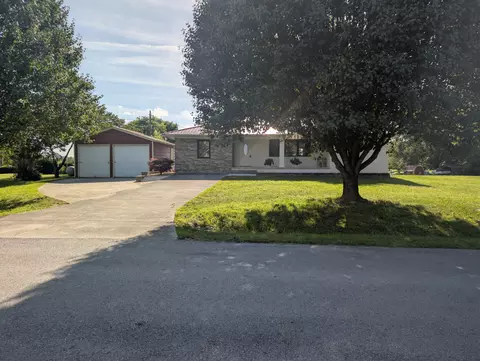 139 Coward Rd, Mooresburg, TN 37811