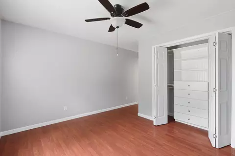 Bedroom - 924 Sheila Ct, Talbott, TN 37877 photo 4 of 9