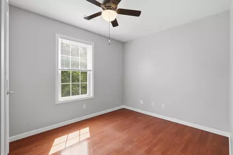 Bedroom - 924 Sheila Ct, Talbott, TN 37877 photo 1 of 9