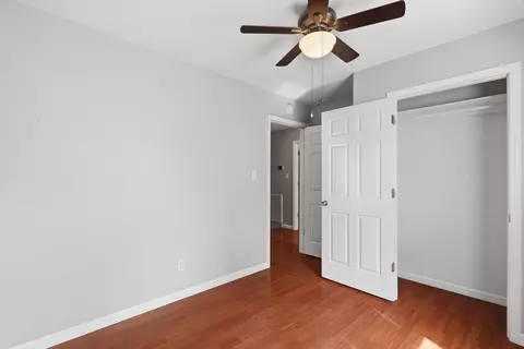 Bedroom - 924 Sheila Ct, Talbott, TN 37877 photo 2 of 9