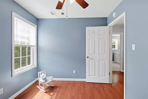 Bedroom - 924 Sheila Ct, Talbott, TN 37877 photo 6 of 9