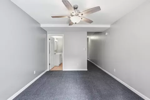 Bedroom - 924 Sheila Ct, Talbott, TN 37877 photo 9 of 9