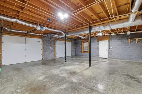 Other - 924 Sheila Ct, Talbott, TN 37877 photo 6 of 7