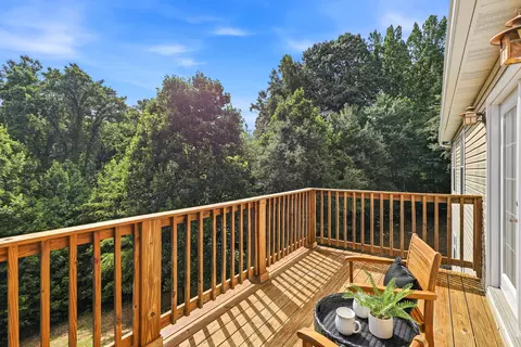 Exterior - 924 Sheila Ct, Talbott, TN 37877 photo 9 of 10