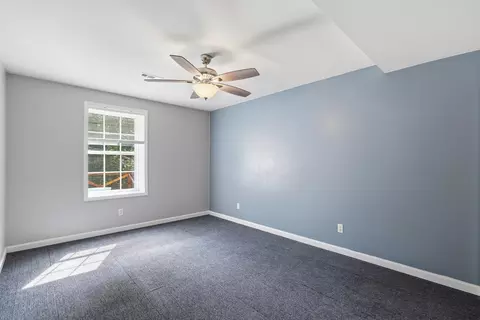 Bedroom - 924 Sheila Ct, Talbott, TN 37877 photo 8 of 9