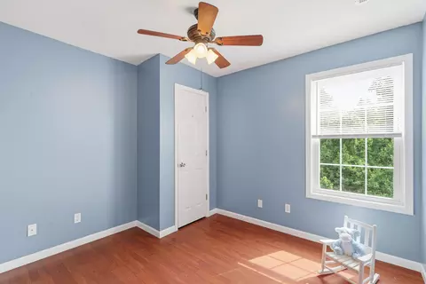 Bedroom - 924 Sheila Ct, Talbott, TN 37877 photo 5 of 9
