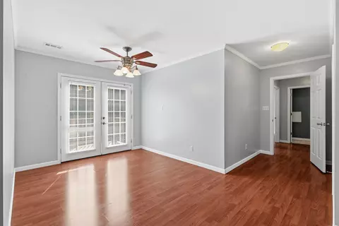 Other - 924 Sheila Ct, Talbott, TN 37877 photo 2 of 7