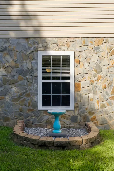 Exterior - 924 Sheila Ct, Talbott, TN 37877 photo 7 of 10