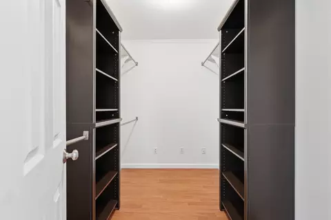 Other - 924 Sheila Ct, Talbott, TN 37877 photo 3 of 7