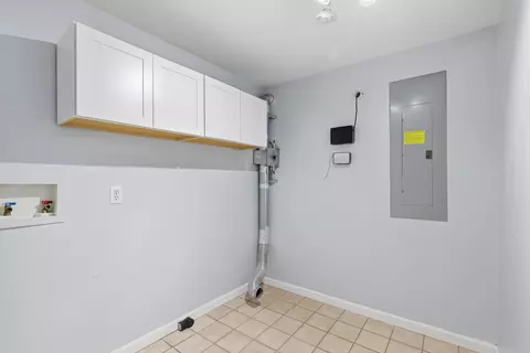 Other - 924 Sheila Ct, Talbott, TN 37877 photo 5 of 7