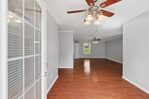 Entry Way - 924 Sheila Ct, Talbott, TN 37877 photo 5 of 5