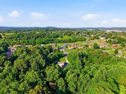 View/Area - 924 Sheila Ct, Talbott, TN 37877 photo 3 of 3