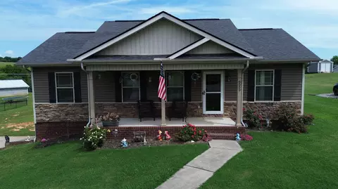6559 Lainey Jane Ct, Whitesburg, TN 37891