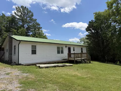 1410 Polk St, Morristown, TN 37814