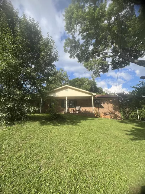 824 Marshall Ave, Morristown, TN 37814